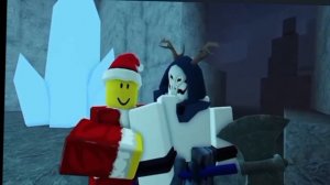 новогодняя анимация 99 ночей в roblox.mp4