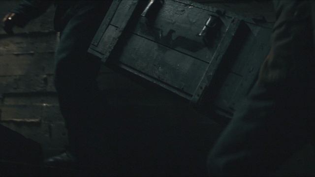 Красная армия смотреть онлайн