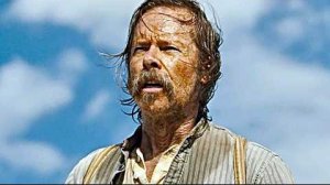 Грехи Запада — Русский Трейлер (Дубляж, 2025)