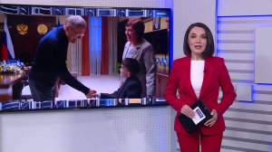 Вести-24. Башкортостан - 23.12.25