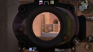 дуель с подпищиком!!!