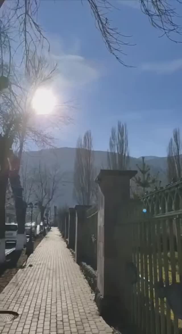 Satisfaction. #armenia #music #cavdtanem #steps #iarmen