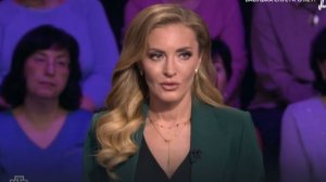 ДНК от 23.12.2025 анонс, что будет в эфире