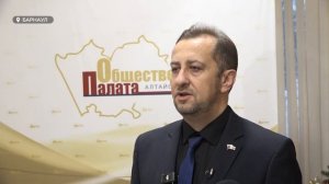 День с Толком 22.12.2025