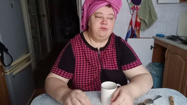 Виновата ли я 😚 что ЛЮБЛЮ 😳 смотреть онлайн