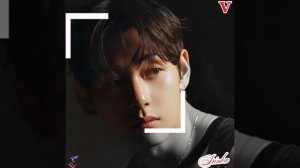 Доброе Утро,Тэхёни!❤️☕❤️