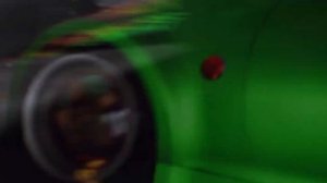 CarX Street — трейлер обновления Showdown