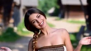 Деревенский Стыд FM ПОШЛЫЕ частушки для вас