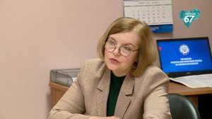 Декларацию по налогу на прибыль теперь нужно подавать по новой форме