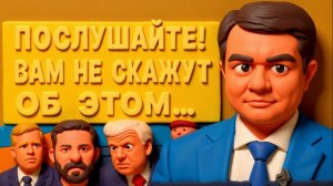 СИТУАЦИЯ ДРЯНЬ: РАЗУМКОВ! Пошла ЭРОЗИЯ СИСТЕМЫ! ФИНАЛ в 2026! САНКЦИИ на КИТАЙ и ГОДНЫЕ "ИНВАЛИДЫ"