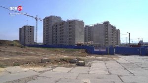 Итоги работы Законодательного собрания Ростовской области