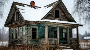 Мать(Бунин)