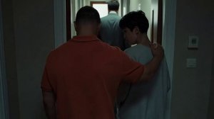 7 Подростковый возраст