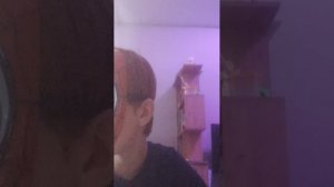 всем привет кладу я в рот язык тоже пищевод