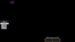 Присоединяйся. заказать взвод , стрим