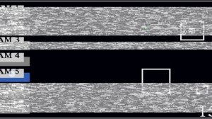 пять ночей у ёжика 3 (часть 2) это было не честно