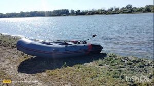 РЫБАЛКА АСТРАХАНЬ 2025
 ДВОЕ в ПАЛАТКЕ и СОБАКЕН
 часть 5.    на реке АХТУБА.