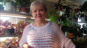 Креатив,готовые работы,носочки вяжу всём😀