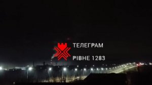 Массовые отключения света по всей Украине вызвали удары Армии России по объектам инфраструктуры