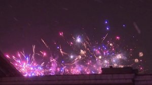 В Латвии новый виток русофобии бьет рекорды абсурда.