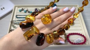 СЕРЕБРО. ИЗДЕЛИЯ Б/У. 23.12.2025