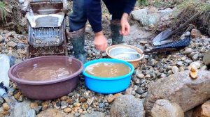 КАК ЗАРАБОТАТЬ СВОЙ ПЕРВЫЙ МИЛЛИОН