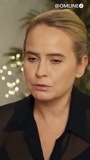 Лайфхак, чтобы стать богаче смотреть онлайн