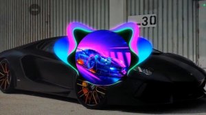 konfuz -твои подружки хотят ко мне в панамеру