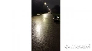 Иду на Акафист в Храм / С наступающим новым годом