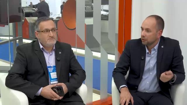 Карьерная техника: как продлить ресурс и снизить затраты в условиях ограничений