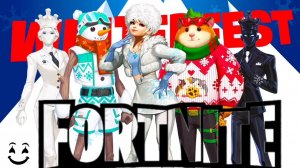 стрим VP_KARLA #22