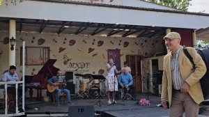 AD-либит-UM - Волшебный луч