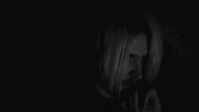 The Mandela Catalogue Vol.4 смотреть онлайн