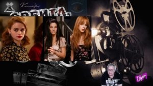 Практическая магия 2 _ вернутся ли Кидман и Буллок?