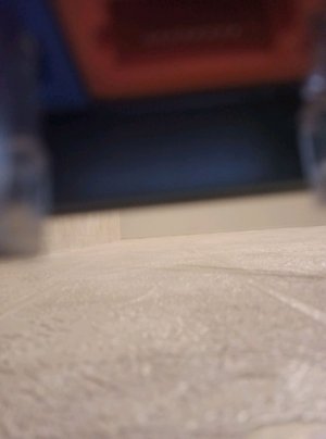 подпишись плиз на мой конал