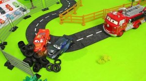 МУЛЬТИКИ ДЛЯ ДЕТЕЙ,  #МУЛЬТИКИДЛЯДЕТЕЙ #МУЛЬТФИЛЬМЫ #МУЛЬТИКИ ПРО МАШИНКИ.#МУЛЬТИКИ