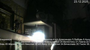 Псалтирь по усопшим