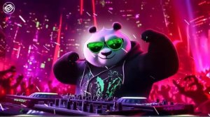 Party Mix 2025  The Best Remixes & Mashups Of Popular Songs Of All Time  EDM Bass Music #14