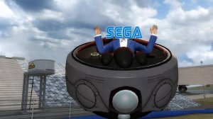 SGA_ Sonic Racing CrossWorlds But Stupid [GMOD] (REUPLOAD)