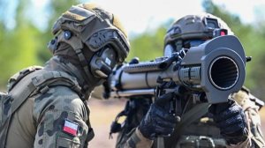 Орбан заявил о готовности Европы начать войну с Россией