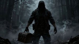 PUBG🔥ПОПЫТКА №99 ВЗЯТЬ ТОП•