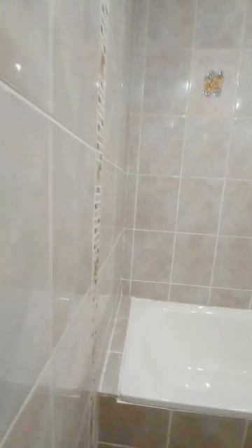 89883377726 Любовь смотреть онлайн