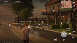 мыдаунд 2 банда бандитов