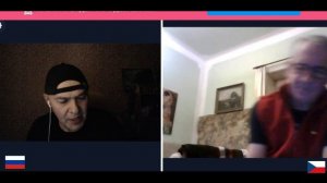 Презервативы нужны для того,чтобы их надуть