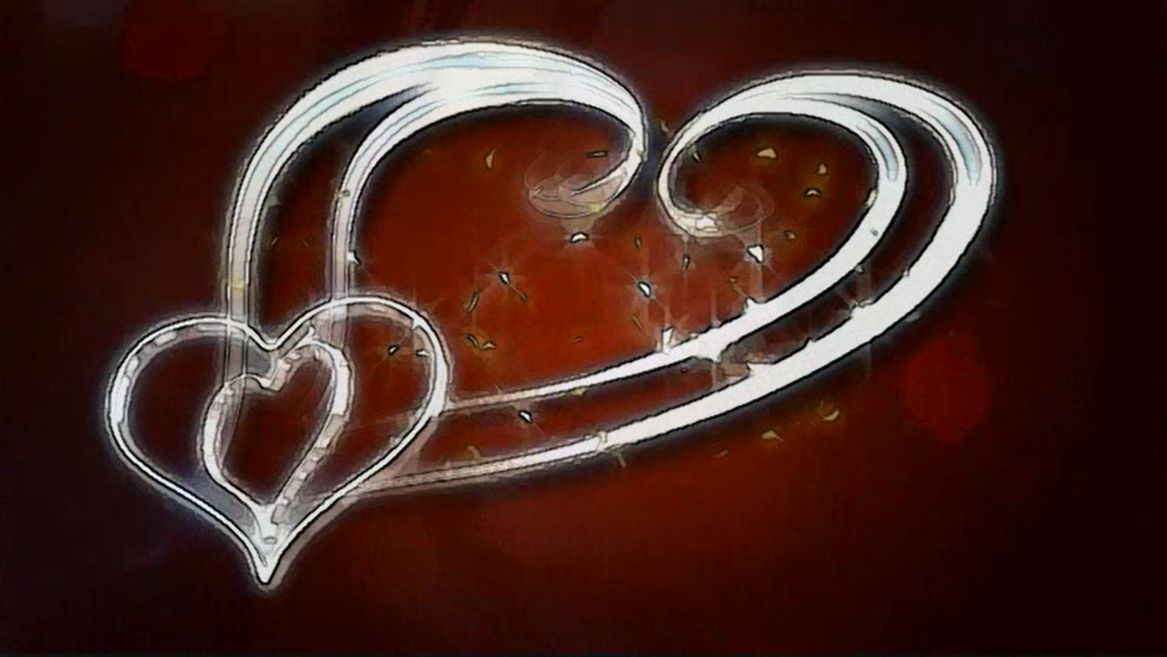 Рождественский романс. (Ст.: И. Бродский, муз.: И. Карташёв). Игорь Карташёв. смотреть онлайн