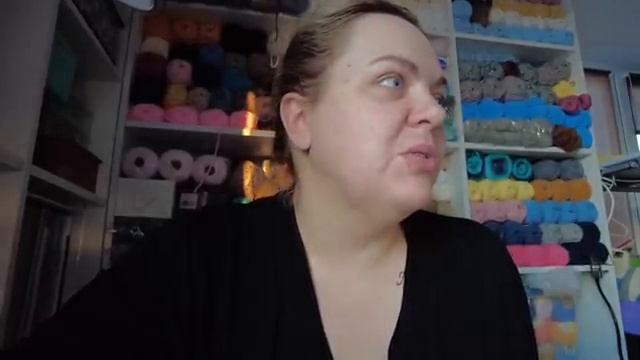 ОПЯТЬ НЕ ЗАВЕЛАСЬ НАКОНЕЦ-ТО НАШЛИ БОТИНКИ смотреть онлайн