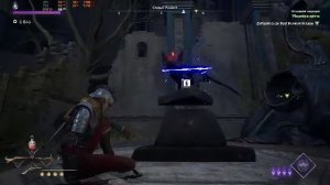 Flintlock: The Siege of Dawn