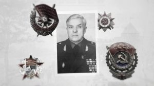 Премьеру фильма «Легенда КГБ. Юрий Данилов» покажут на ННТВ, «Волга», «Волга 24» и ОТР