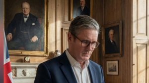 Решение Совета ГФС и МС. 🙏 Все правители Земли получили послания. Ответ Арктурианцев через Гузалию.