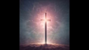 Молитва Честному Кресту (рэп)